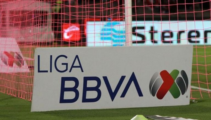 بعد مقتل "إل مينشو".. تأجيل مباراتين في الدوري المكسيكي بعد مقتل "إل مينشو".. تأجيل مباراتين في الدوري المكسيكي