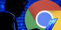 غوغل تطلق تحديثًا أمنيًا عاجلًا لمتصفح "كروم"