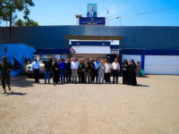 اتحاد قبائل الجنوب يدين إغلاق مقرات الانتقالي الجنوبي   