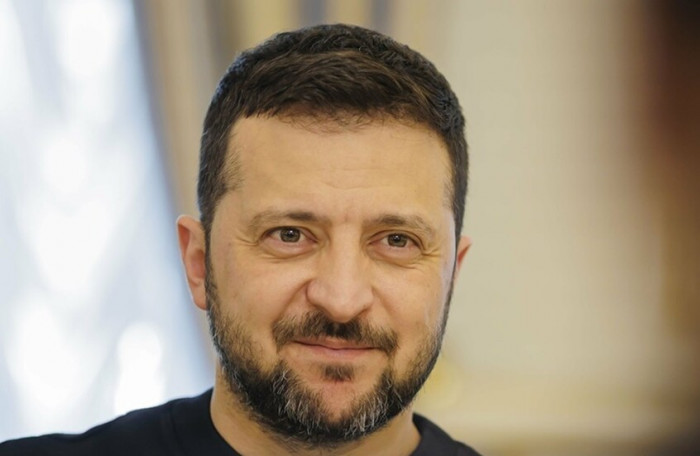 دول عدة تستنكر انتهاكات روسيا خلال اجتماع الأمم المتحدة بشأن أوكرانيا 