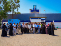 تجاوزٌ للخطوط الحمراء.. كيف يثير إغلاق مؤسسات المجلس الانتقالي زلزالًا سياسيًّا بعدن؟