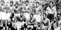 وفاة مصطفى رياض هداف منتخب مصر في أولمبياد طوكيو 1964