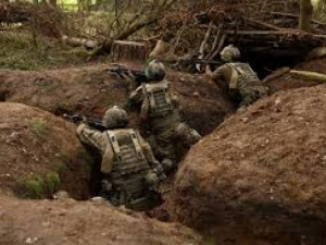 روسيا تتهم أوكرانيا بالسعي لحيازة سلاح نووي بدعم بريطانيا وفرنسا