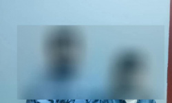 شرطة العريش تضبط متهمين بقضايا نصب واحتيال بعدن