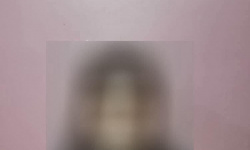 ضبط امرأة تمارس السحر والشعوذة في العاصمة عدن