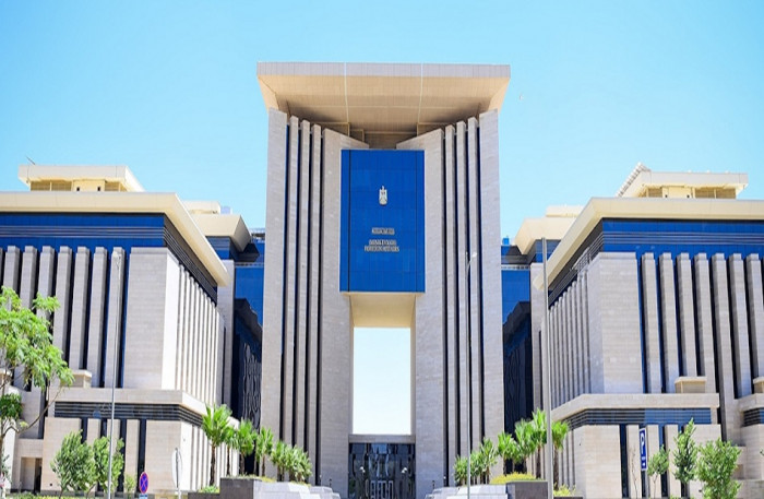 مصر تدين استهداف المدنيين في شمال دارفور 