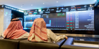 7.2 مليون مستثمر فرد في سوق الأسهم السعودية