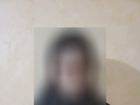 شرطة المعلا تستعيد مسروقات أحد المنازل بوقت قياسي