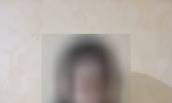 شرطة المعلا تستعيد مسروقات أحد المنازل بوقت قياسي