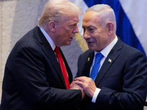 مسؤولون يتوقعون عملية أمريكية إسرائيلية لاستهداف إيران