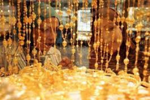 أسعار الذهب اليوم الخميس 26-2-2026 في اليمن