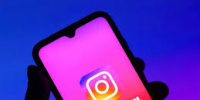 تطبيق إنستجرام يعتزم تنبيه الآباء عند بحث المراهقين عن محتوى متعلق بالانتحار