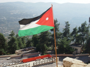 أمريكا تقر صفقة محتملة لبيع منظومة رادار للأردن مقابل 280 مليون دولار