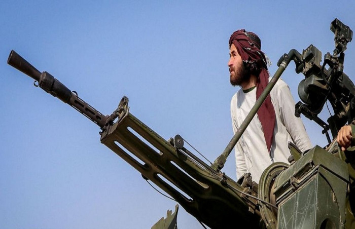 متحدث رئيس الوزراء الباكستاني: حماية المواطن وتأمين حياته اليومية "خط أحمر"