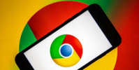 غوغل تطالب مستخدمي "كروم" بتثبيت تحديث عاجل