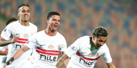 موعد مباراة الزمالك وبيراميدز في الدوري المصري