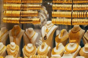 أسعار الذهب اليوم السبت 28-2-2026 في اليمن
