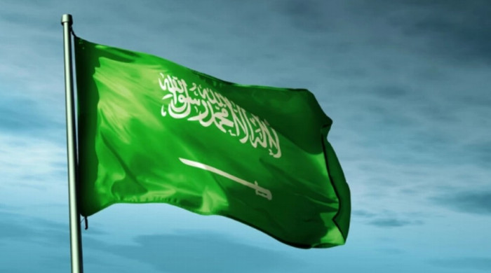 «هجمات سافرة وجبانة».. السعودية تؤكد حقها في الرد على العدوان الإيراني 