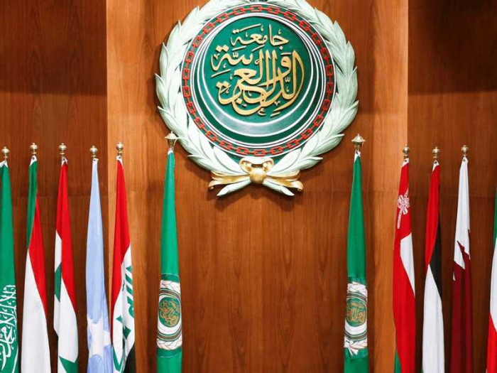 جامعة الدول تدين الهجمات الإيرانية على دول عربية جامعة الدول تدين الهجمات الإيرانية على دول عربية
