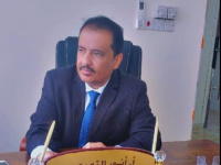 التميمي: العدوان الإيراني على الخليج يؤكد استحالة نجاح الصفقات المنفردة