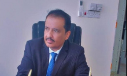 التميمي: العدوان الإيراني على الخليج يؤكد استحالة نجاح الصفقات المنفردة