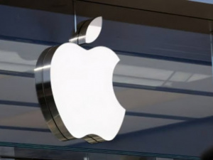 "آبل" تنقل إنتاج "ماك ميني" ضمن استثمار بـ 600 مليار دولار