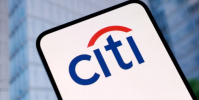 "سيتي جروب" يبيع 24% من "بانامكس" بـ 2.5 مليار دولار