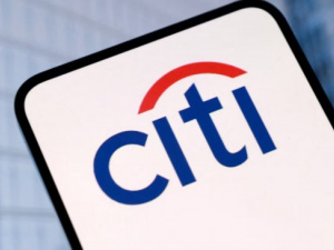 "سيتي جروب" يبيع 24% من "بانامكس" بـ 2.5 مليار دولار