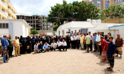 أمانة الانتقالي: استفزازات سلطة الأمر الواقع تعمق حالة الاحتقان