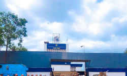 أعضاء عمومية الانتقالي يواصلون وقفاتهم الاحتجاجية للأسبوع الثاني