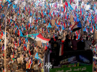 إرادة قوية وصمود لا يتزحزح.. قراءة في فشل رهانات الاستهداف الممنهج ضد الجنوب