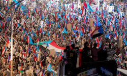 إرادة قوية وصمود لا يتزحزح.. قراءة في فشل رهانات الاستهداف الممنهج ضد الجنوب