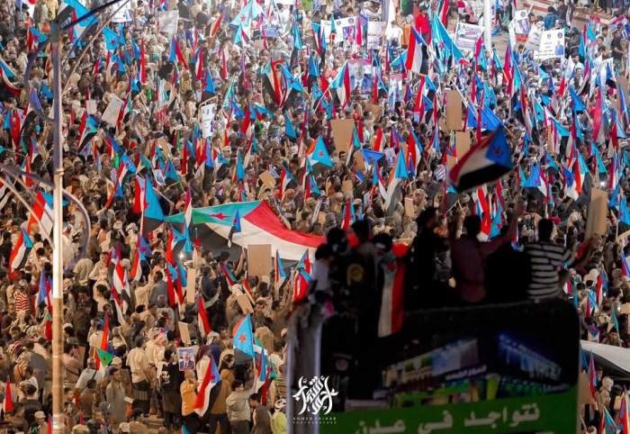 إرادة قوية وصمود لا يتزحزح.. قراءة في فشل رهانات الاستهداف الممنهج ضد الجنوب