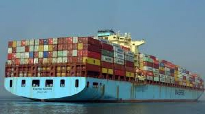 وزارة التجارة الفيتنامية تطلب من الشركات تنويع أسواقها وسط صراع الشرق الأوسط 