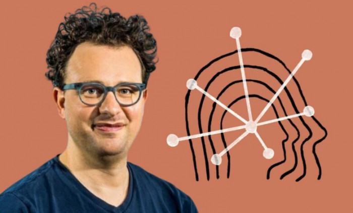 رئيس أنثروبيك يتوقع ظهور دولة العباقرة بمراكز البيانات 