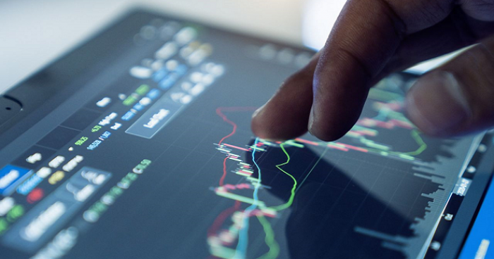 عطل فني يوقف تداولات الغاز والمعادن في "سي إم إي"