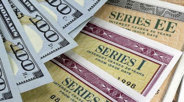 دراسة للفيدرالي: سعر الفائدة يرتفع عالمياً مع تراجع جاذبية السندات 