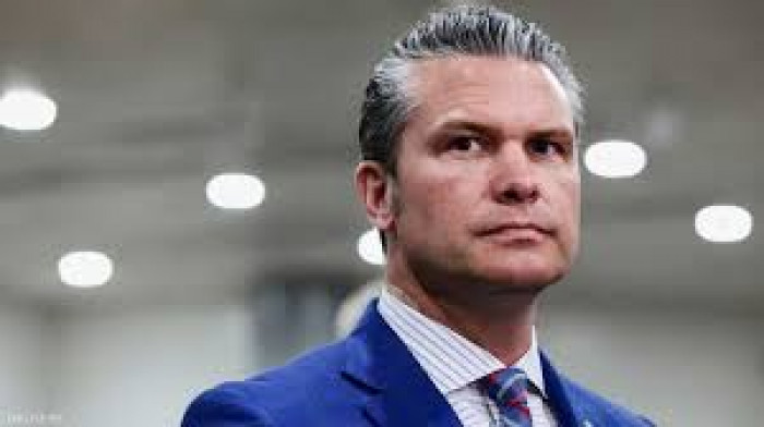 هيغسيث: لا جنود أميركيين في إيران لكننا مستعدون للذهاب الى أبعد ما يمكن 