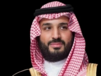 ولي العهد السعودي ورئيس وزراء الهند يبحثان تطورات التصعيد العسكري في المنطقة