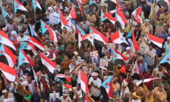 استمرار الانتهاكات ضد المعتقلين الجنوبيين يستوجب تدخلاً دولياً عاجلاً