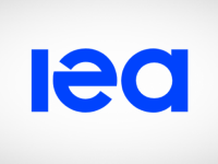 وكالة الطاقة الدولية تلوّح بمليار برميل من مخزونات الطوارئ