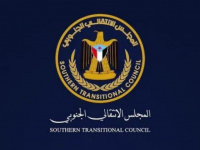 صيانة المشروع الوطني.. المجلس الانتقالي يحصن الجنوب ضد مشاريع التفتيت