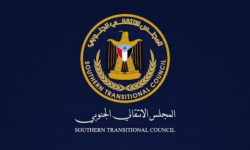 صيانة المشروع الوطني.. المجلس الانتقالي يحصن الجنوب ضد مشاريع التفتيت