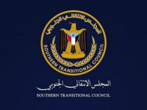 صيانة المشروع الوطني.. المجلس الانتقالي يحصن الجنوب ضد مشاريع التفتيت