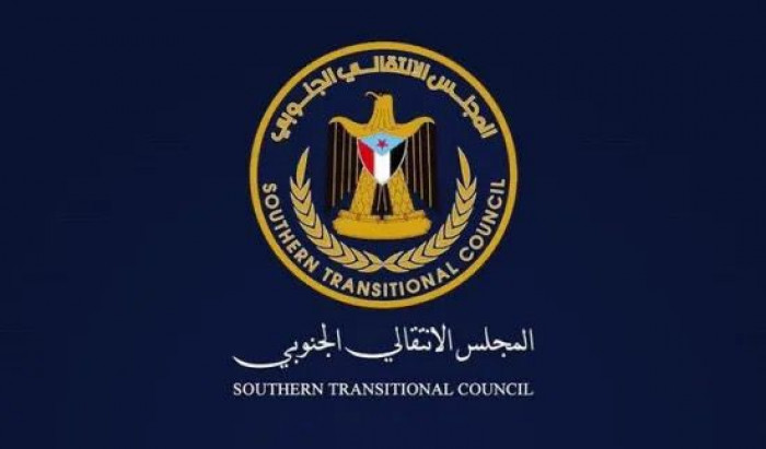 صيانة المشروع الوطني.. المجلس الانتقالي يحصن الجنوب ضد مشاريع التفتيت
