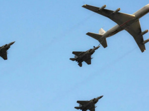 الجيش الإسرائيلي: أخرجنا 300 منصة صاروخية إيرانية عن الخدمة