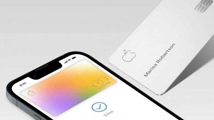 آبل تخطط لإطلاق خدمة آبل باي في الهند 