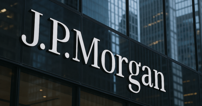 جيه بي مورجان يحذر من فقدان 4.7 مليون برميل نفط يومياً 