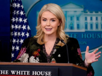 البيت الأبيض: إسبانيا وافقت على التعاون مع الجيش الأمريكي في حرب إيران