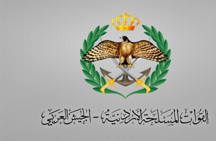 الجيش الأردني يكشف حقيقة تعرض موقعه الرسمي لهجوم سيبراني